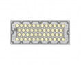 LED High Mast Light - 120W Module